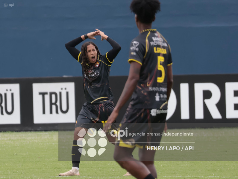 FBL SUPERLIGA FEMENINA DRAGONAS VS BARCELONA