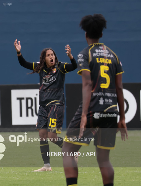 FBL SUPERLIGA FEMENINA DRAGONAS VS BARCELONA