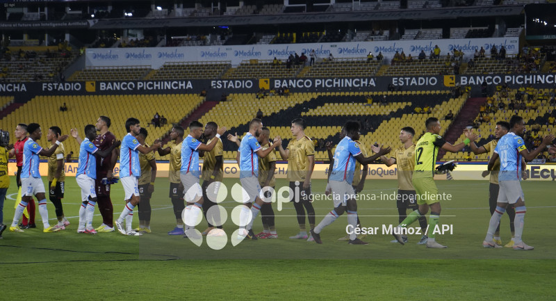 FBL-LIGAPRO-BARCELONA-MANTA