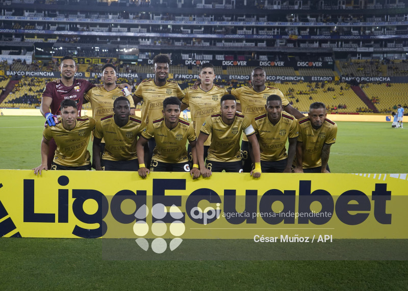FBL-LIGAPRO-BARCELONA-MANTA