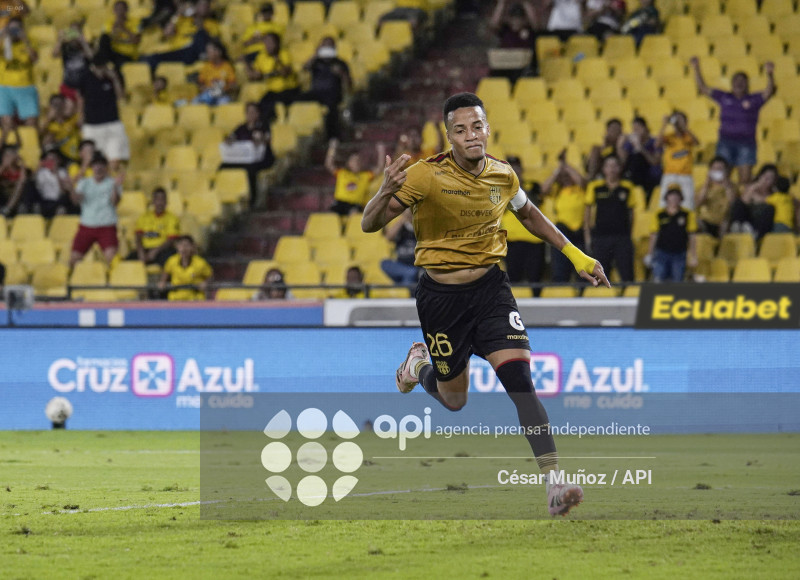FBL-LIGAPRO-BARCELONA-MANTA