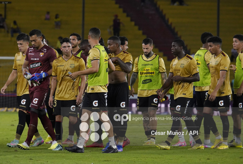 FBL-LIGAPRO-BARCELONA-MANTA