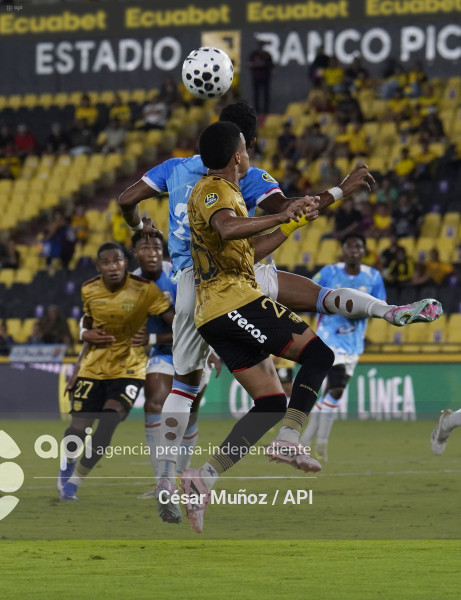 FBL-LIGAPRO-BARCELONA-MANTA
