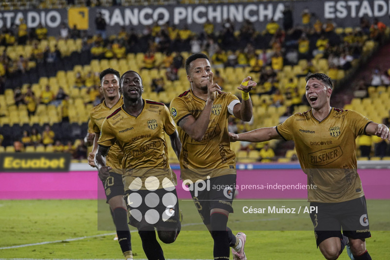 FBL-LIGAPRO-BARCELONA-MANTA