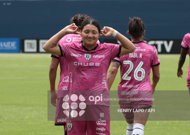 FBL SUPERLIGA FEMENINA DRAGONAS VS BARCELONA