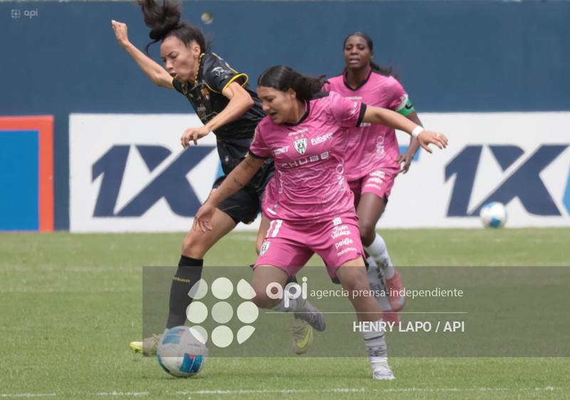 FBL SUPERLIGA FEMENINA DRAGONAS VS BARCELONA