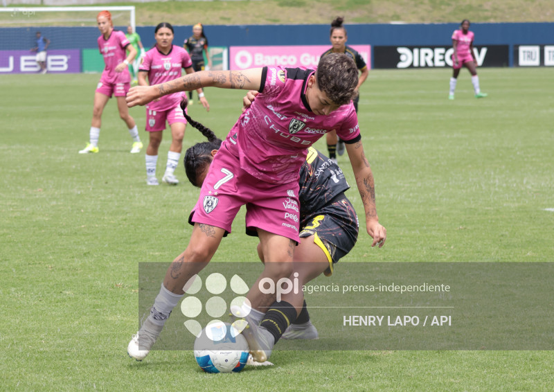 FBL SUPERLIGA FEMENINA DRAGONAS VS BARCELONA