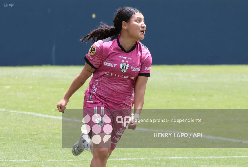 FBL SUPERLIGA FEMENINA DRAGONAS VS BARCELONA