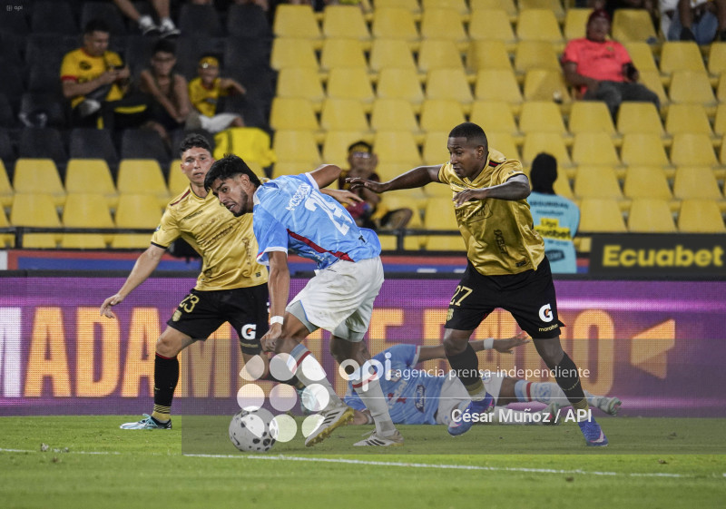 FBL-LIGAPRO-BARCELONA-MANTA