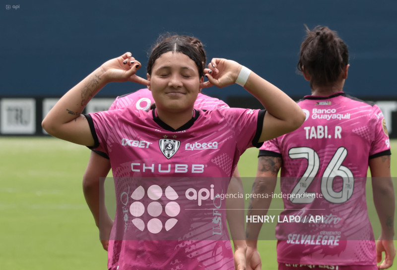 FBL SUPERLIGA FEMENINA DRAGONAS VS BARCELONA