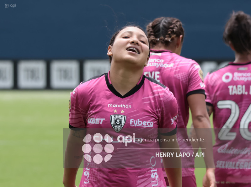 FBL SUPERLIGA FEMENINA DRAGONAS VS BARCELONA