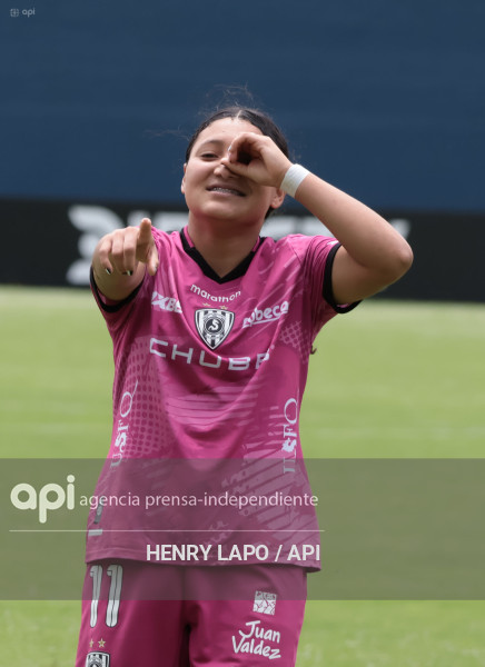 FBL SUPERLIGA FEMENINA DRAGONAS VS BARCELONA