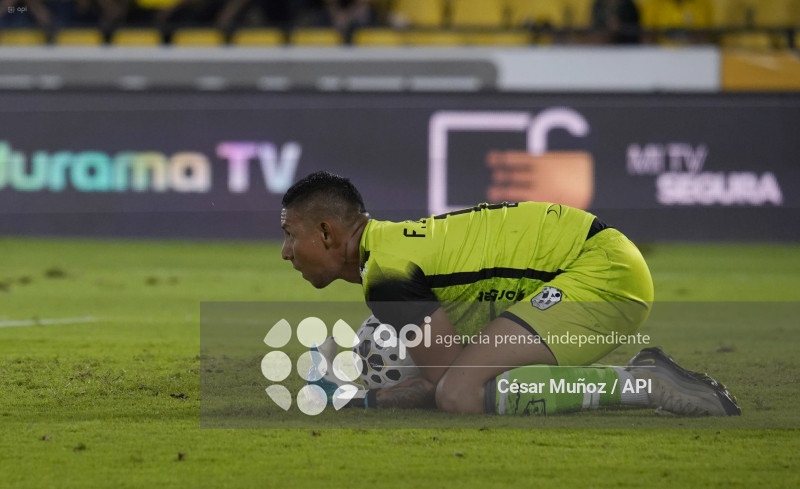 FBL-LIGAPRO-BARCELONA-MANTA