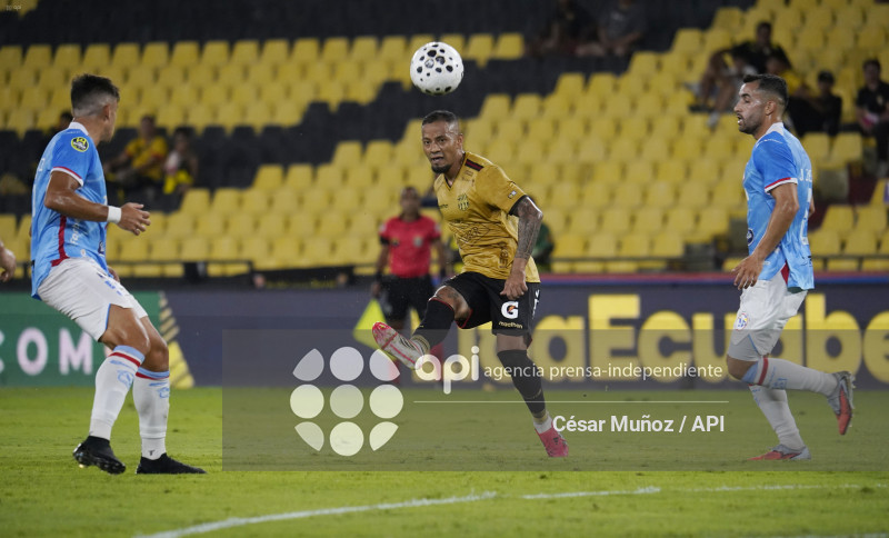 FBL-LIGAPRO-BARCELONA-MANTA
