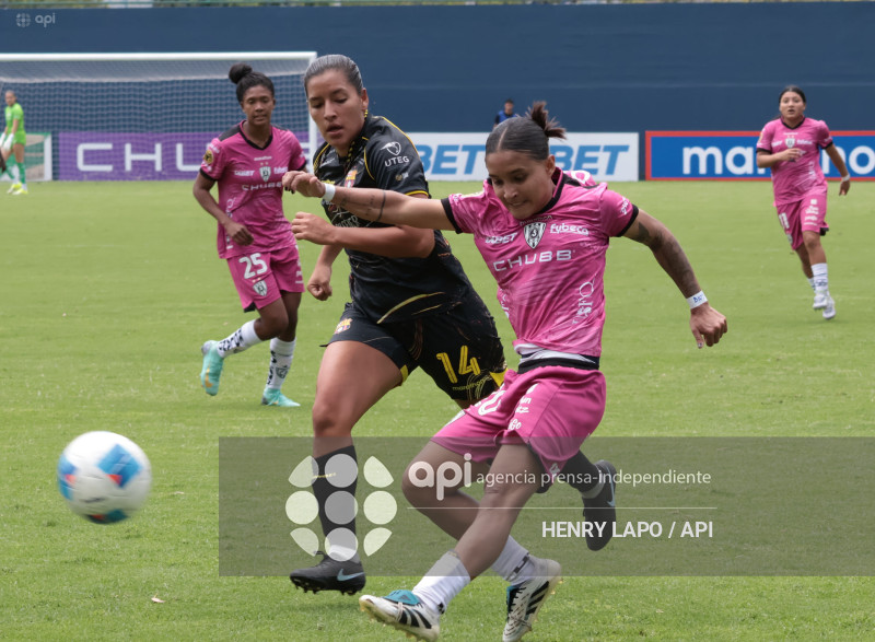 FBL SUPERLIGA FEMENINA DRAGONAS VS BARCELONA
