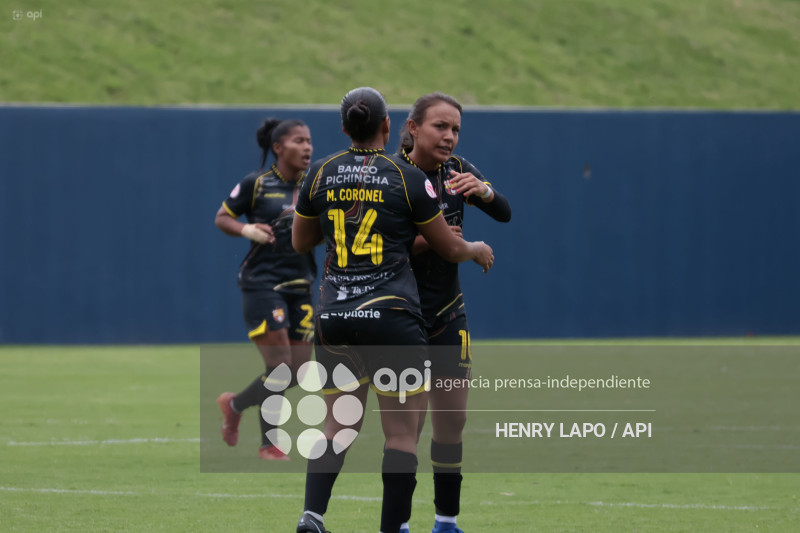 FBL SUPERLIGA FEMENINA DRAGONAS VS BARCELONA