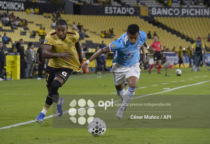 FBL-LIGAPRO-BARCELONA-MANTA