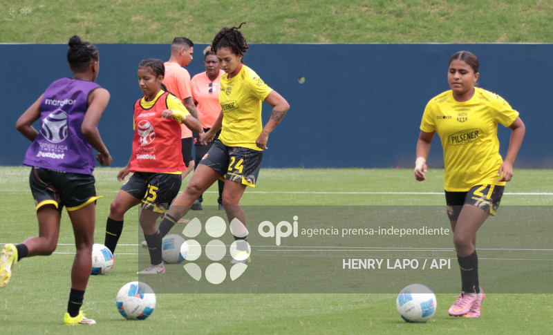 FBL SUPERLIGA FEMENINA DRAGONAS VS BARCELONA