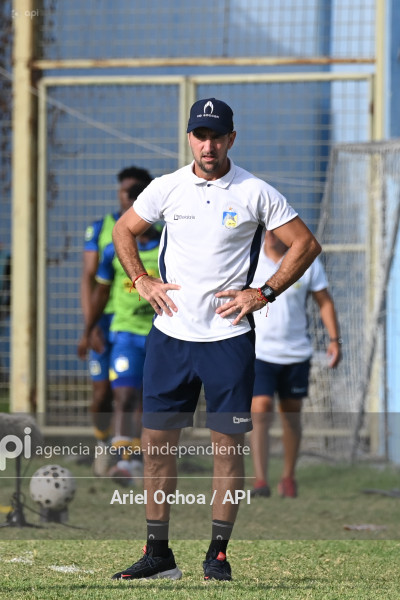 FBL-LIGA ECUABET-DELFIN-MUSHUC RUNA