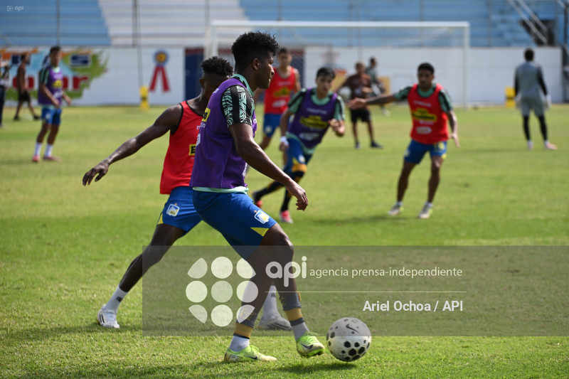 FBL-LIGA ECUABET-DELFIN-MUSHUC RUNA