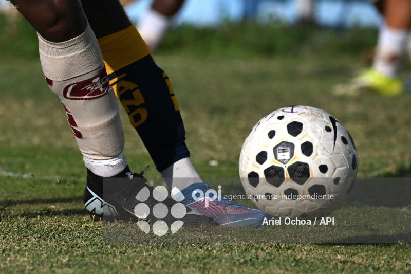 FBL-LIGA ECUABET-DELFIN-MUSHUC RUNA