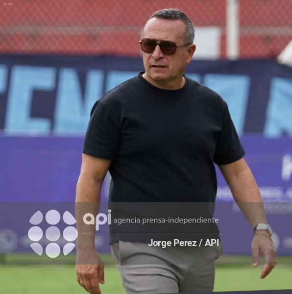 FBL LIGAECUABET-MACARA-ORENSE