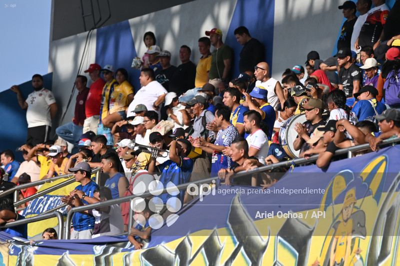 FBL-LIGA ECUABET-DELFIN-MUSHUC RUNA