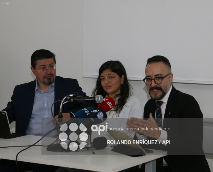 FUNDAMEDIOS CENSURA POR SENTENCIA