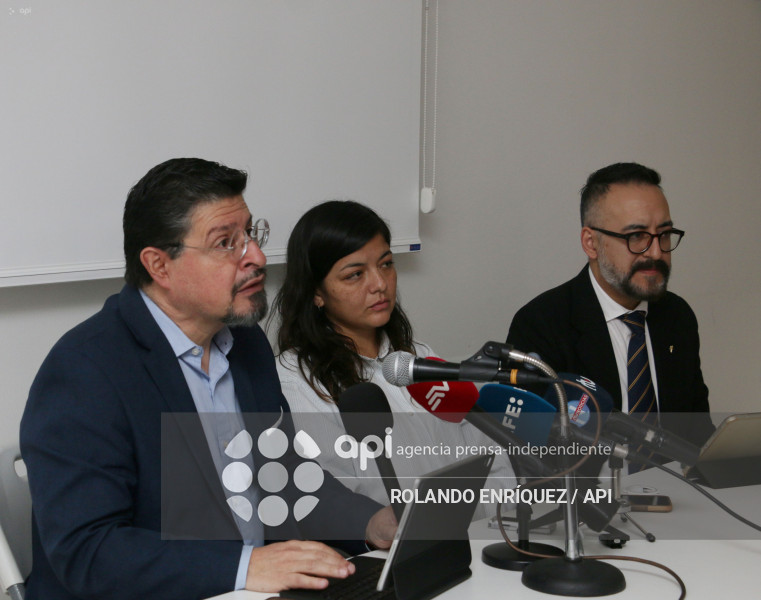 FUNDAMEDIOS CENSURA POR SENTENCIA