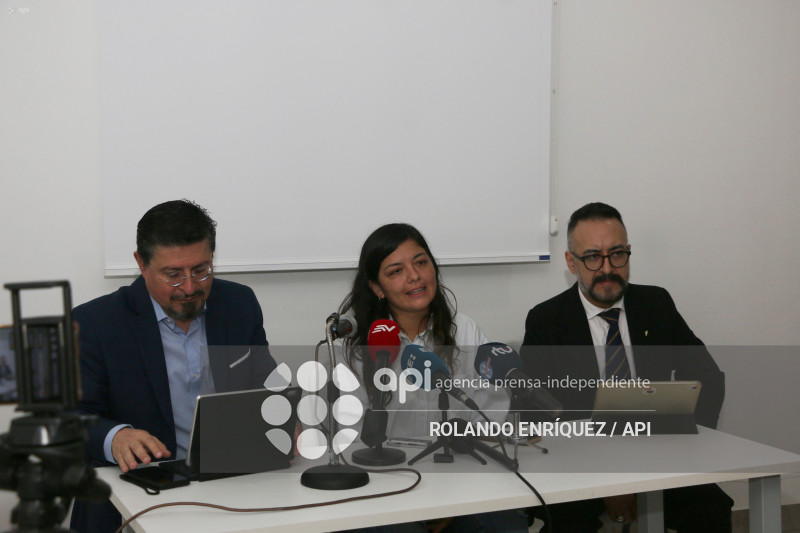 FUNDAMEDIOS CENSURA POR SENTENCIA