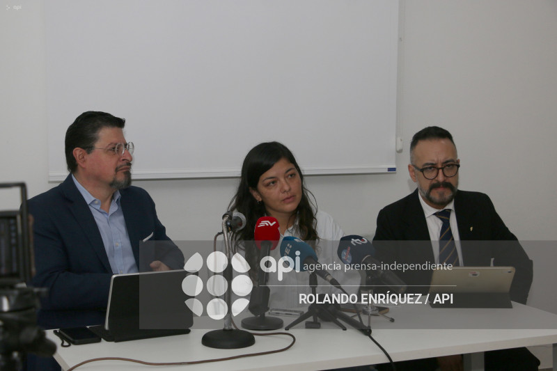 FUNDAMEDIOS CENSURA POR SENTENCIA