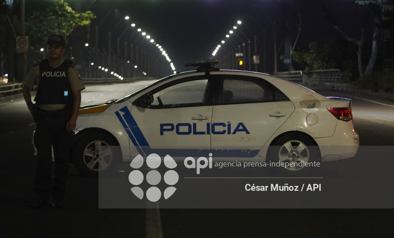 GYE-CONTROL CHECKPOINTS