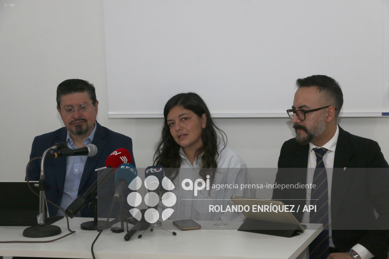 FUNDAMEDIOS CENSURA POR SENTENCIA