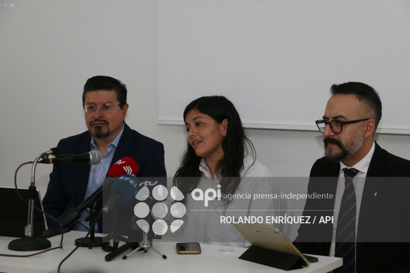 FUNDAMEDIOS CENSURA POR SENTENCIA