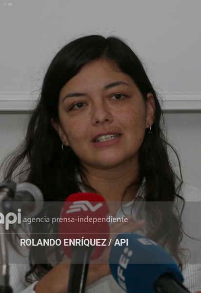 FUNDAMEDIOS CENSURA POR SENTENCIA