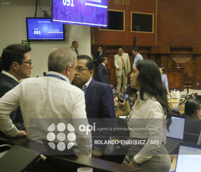 ASAMBLEA