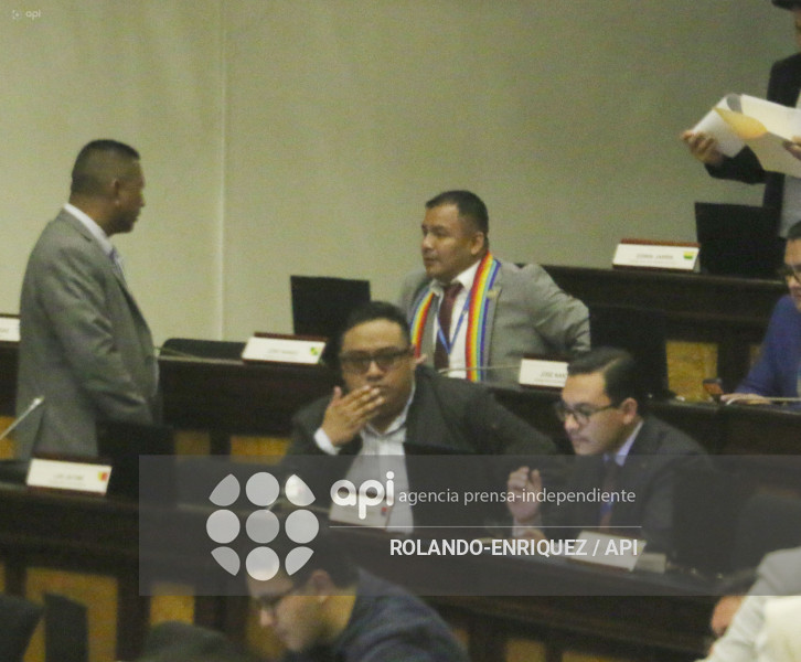 ASAMBLEA