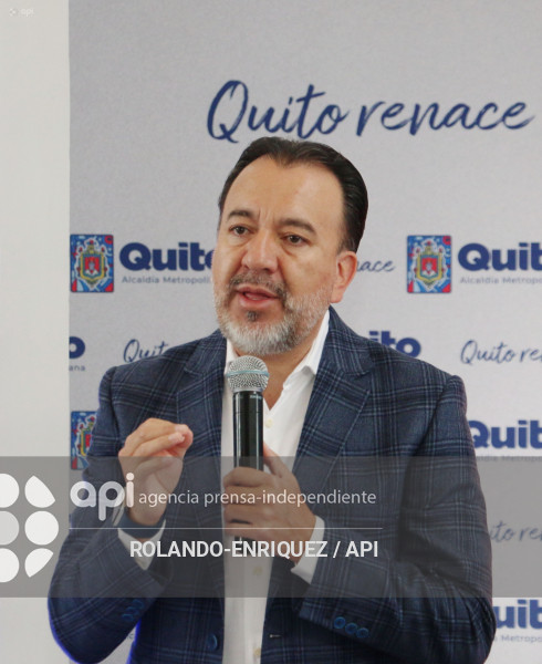 PABEL MUNOZ SOBRE RACIONALIZACION DE TRANSPORTISTAS