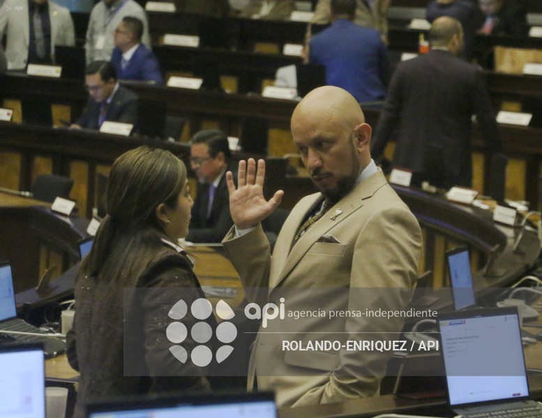 ASAMBLEA