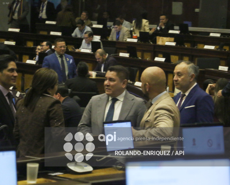 ASAMBLEA