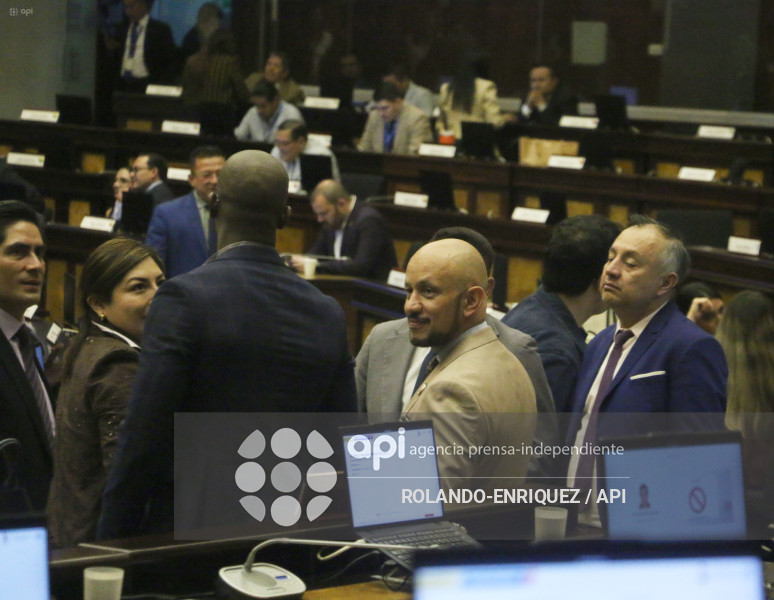 ASAMBLEA