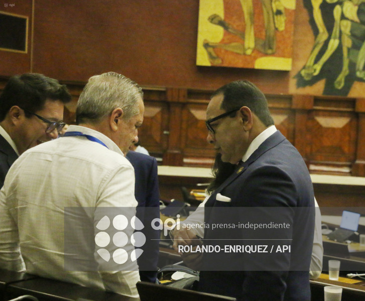 ASAMBLEA