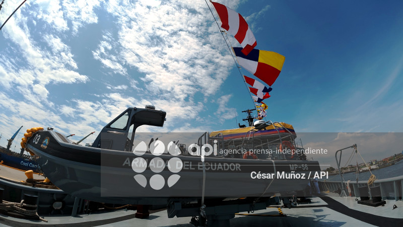 GYE-BAE JAMBELI