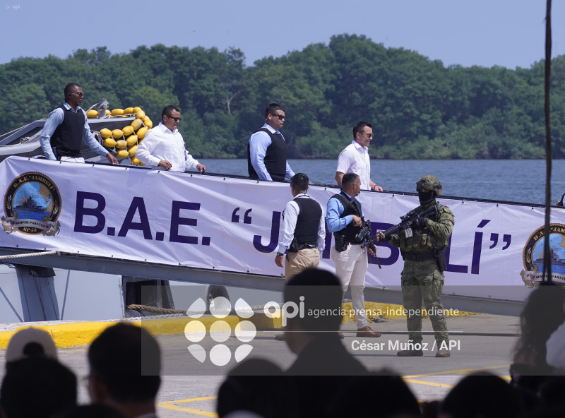 GYE-BAE JAMBELI