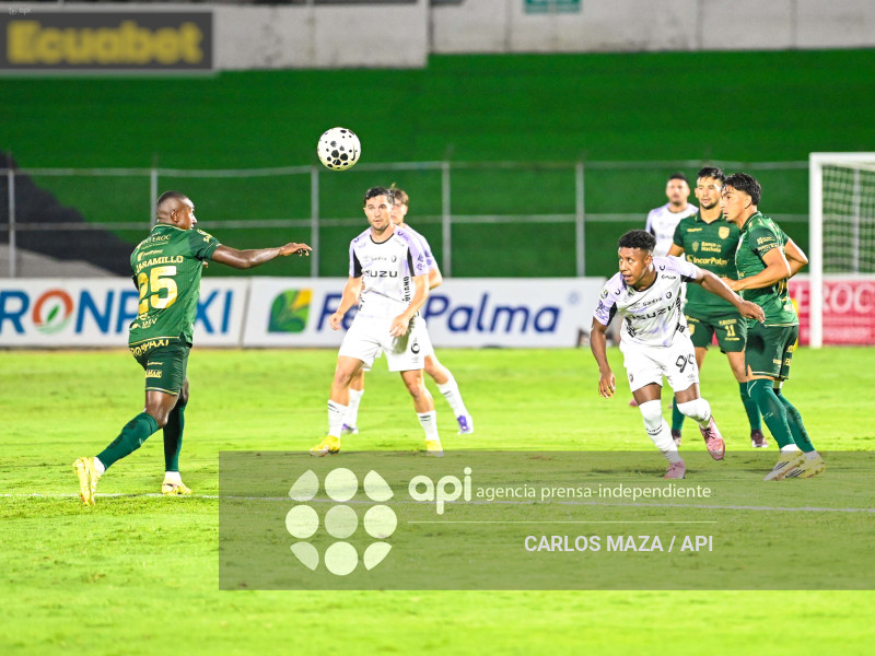 FBL-LIGAECUABET-ORENSE-LEONES