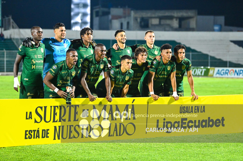 FBL-LIGAECUABET-ORENSE-LEONES
