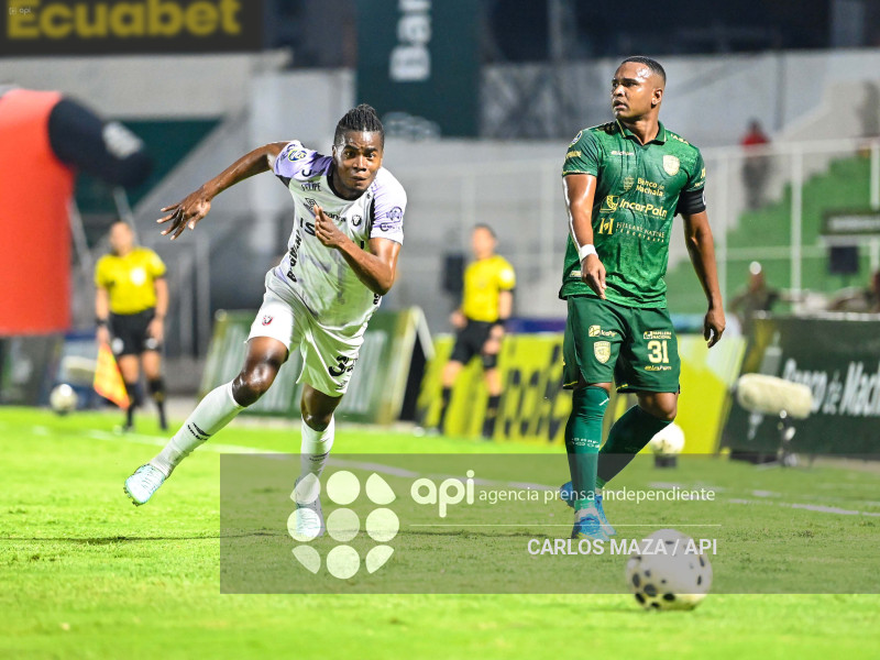 FBL-LIGAECUABET-ORENSE-LEONES