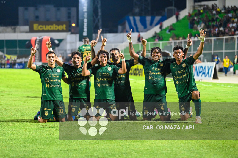 FBL-LIGAECUABET-ORENSE-LEONES