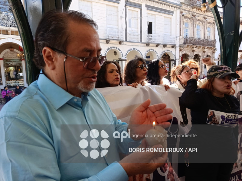 CUENCA-SENTENCIA-POR MARIA FERNANDA LOPEZ-FALLECIDA