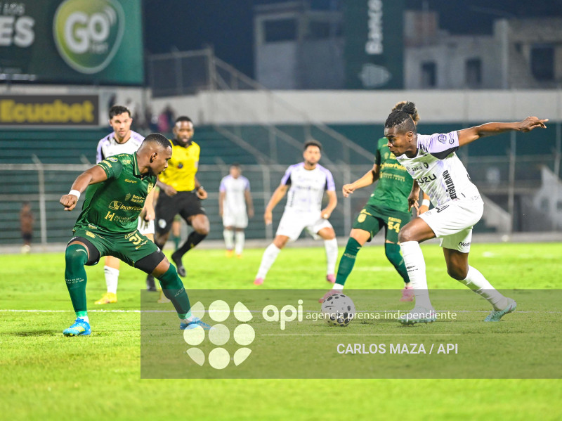 FBL-LIGAECUABET-ORENSE-LEONES